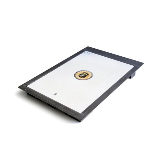 Напольный люк «Портал»