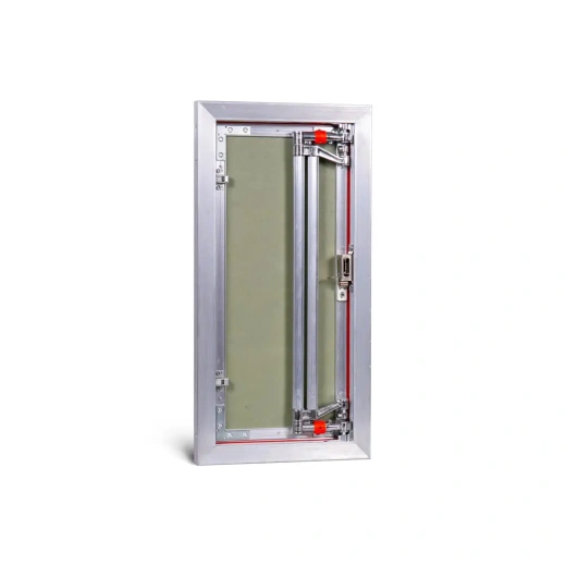 Люк под плитку Евроформат АТР 300х600