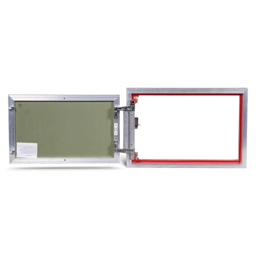 Люк под плитку Евроформат ЕТР 600х400