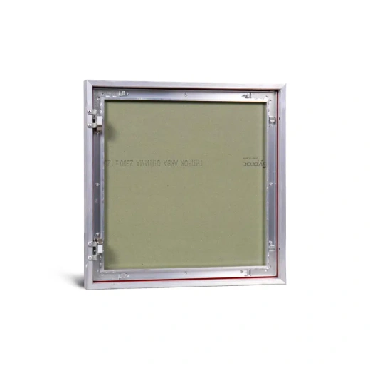 Люк под покраску Планшет С 400х400