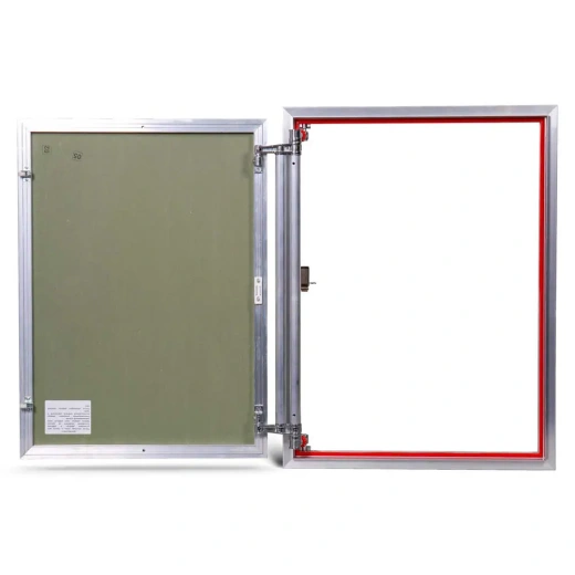 Люк под плитку Евроформат ЕТР 600х800