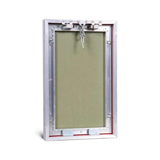 Люк под плитку Контур 250х400