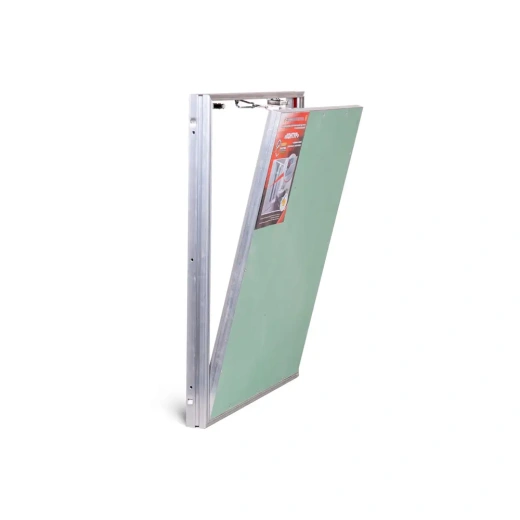 Люк под плитку Контур 500х600