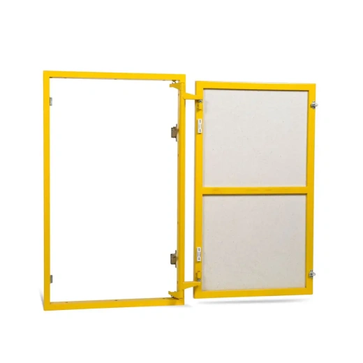 Люк под плитку Формат КН 600х1200