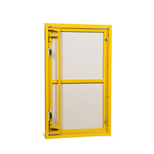 Люк под плитку «Формат КН»  Люк под плитку «Формат КН»