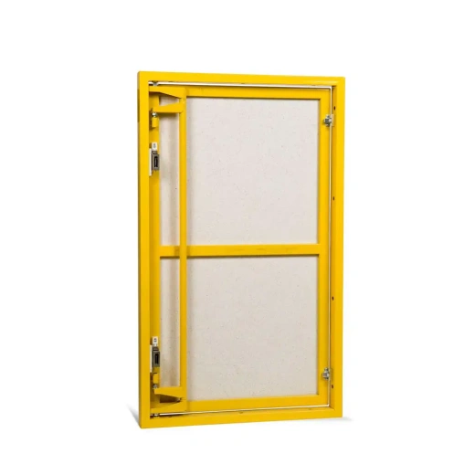 Люк под плитку Формат КН 600х1200