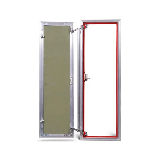 Люк под плитку Евроформат АТР 300х900