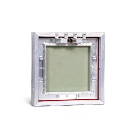 Люк под покраску Планшет С 200х200