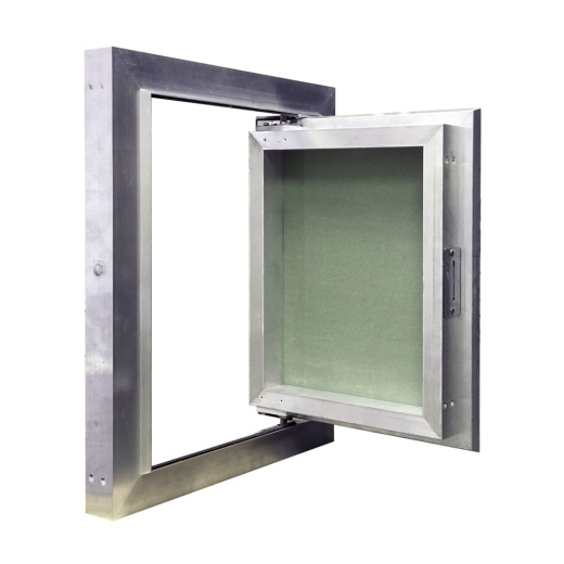 Люк под покраску Форт ФТ-К