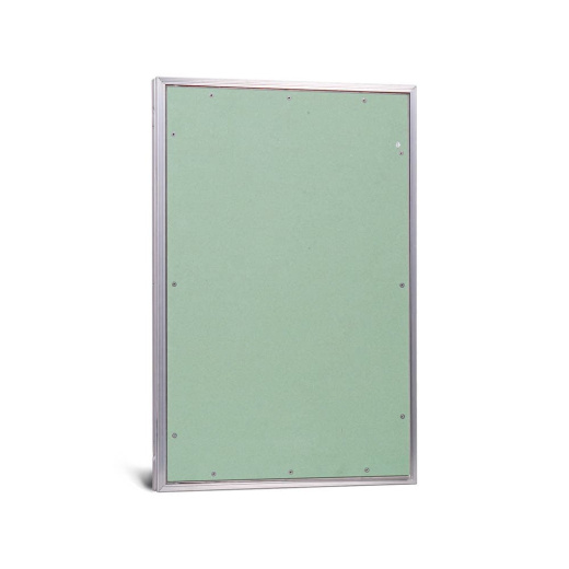 Люк под покраску «Планшет С»