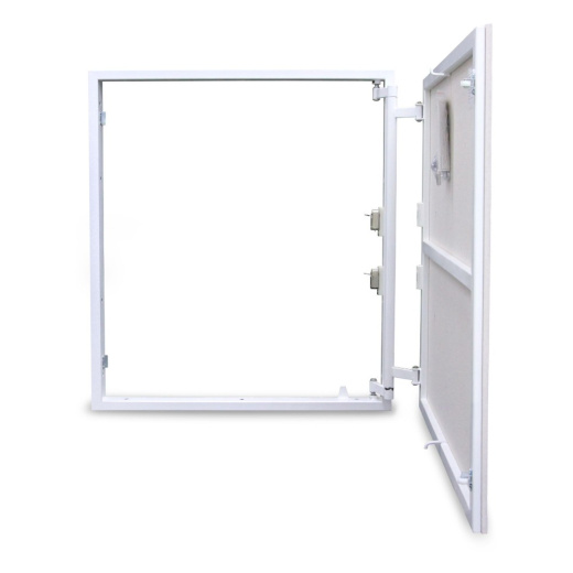 Люк под плитку Атлант АТЛ