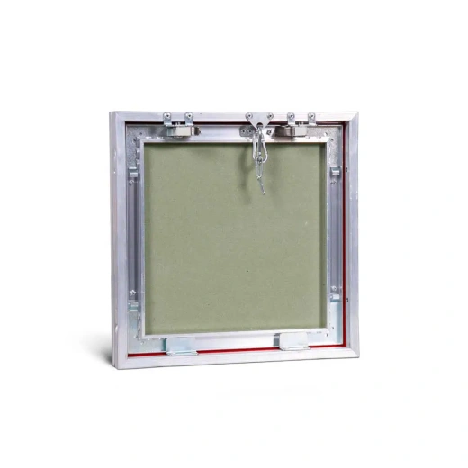 Люк под плитку Контур 300х300