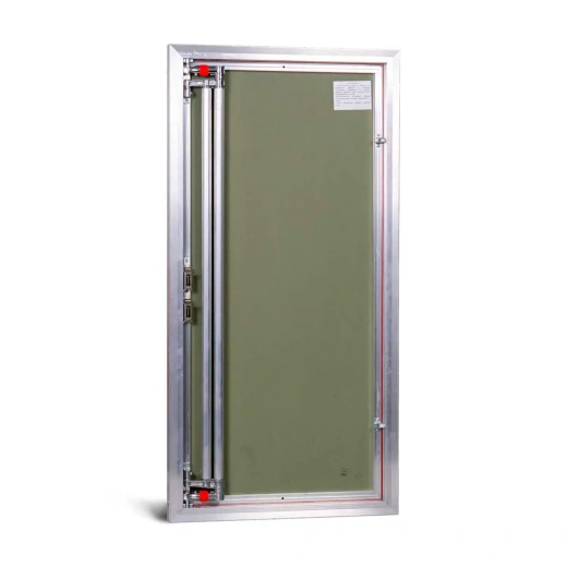 Люк под плитку Евроформат ЕТР 600х1200