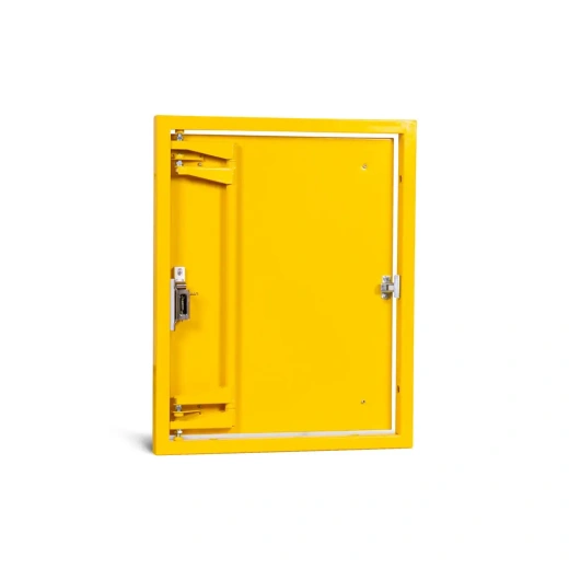 Люк под плитку Формат КН 400х500