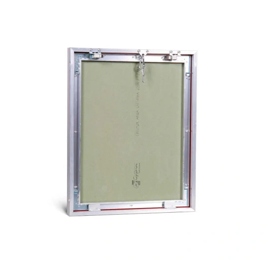 Люк под плитку Контур 400х500