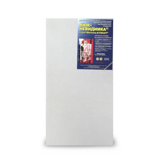 Люк под мозаику «Атлант АТЛМ» (размеры на заказ)