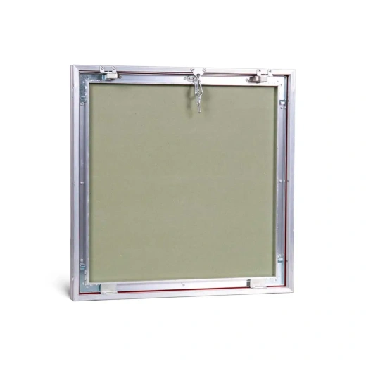 Люк под плитку Контур 500х500