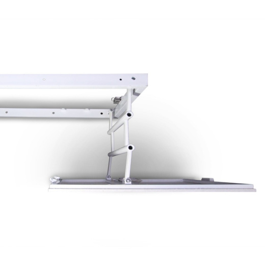 Люк под плитку «Атлант АТЛ2К» (размеры на заказ)