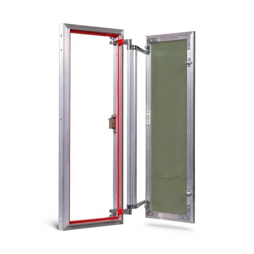 Люк под плитку Евроформат АТР 300х800