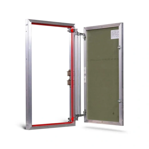 Люк под плитку Евроформат ЕТР 500х900