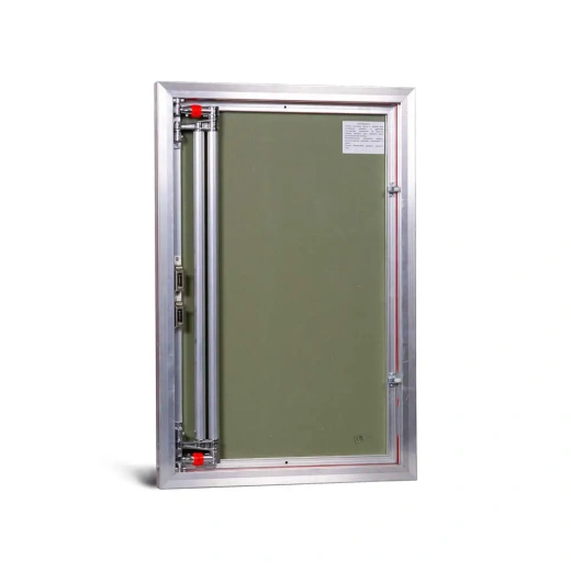 Люк под плитку Евроформат ЕТР 600х900