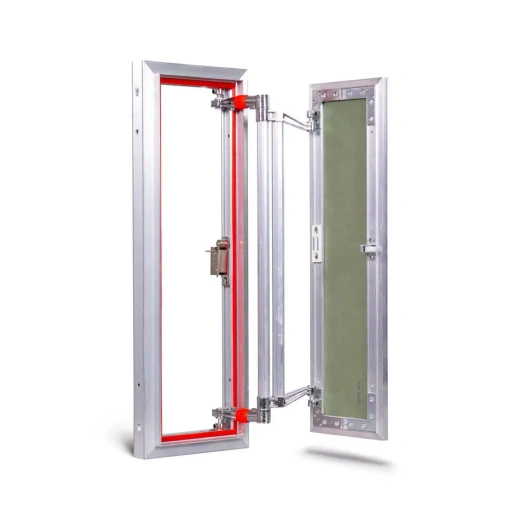 Люк под плитку Евроформат АТР 200х600