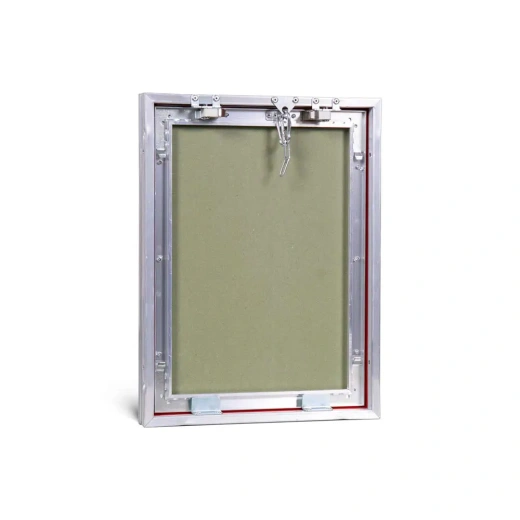 Люк под плитку Контур 300х400