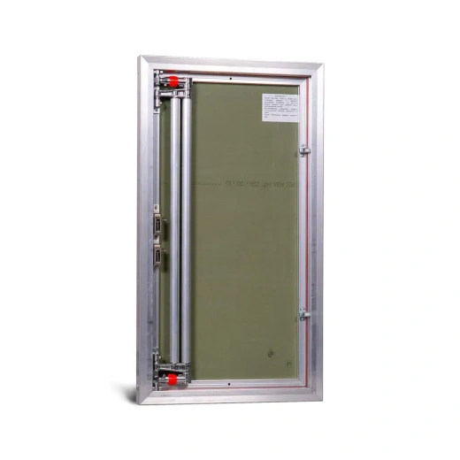 Люк под плитку Евроформат ЕТР 500х900