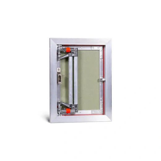 Люк под плитку Евроформат АТР 300х400