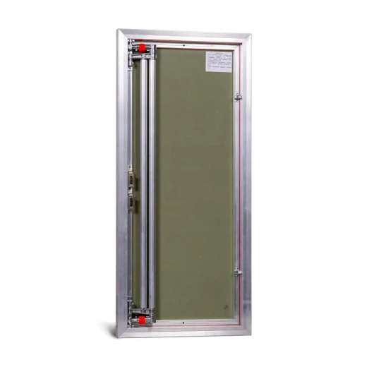 Люк под плитку Евроформат ЕТР 500х1200