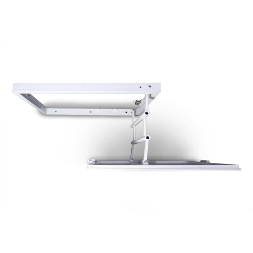 Люк под плитку «Атлант АТЛК» (размеры на заказ)