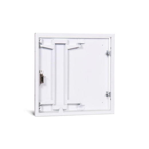 Люк под плитку «Формат МН» 