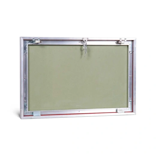 Люк под плитку Контур 600х400