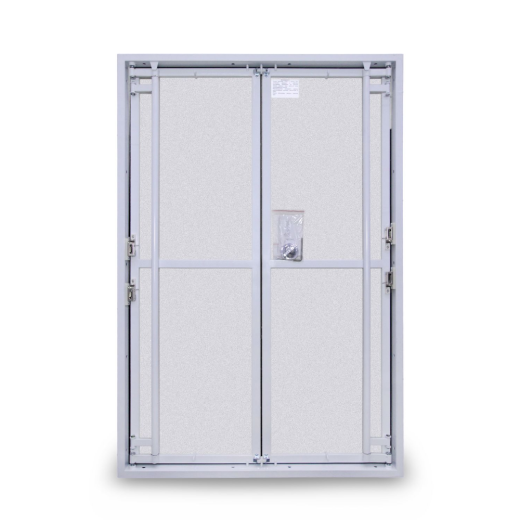 Люк под плитку «Атлант АТЛ2» (размеры на заказ)