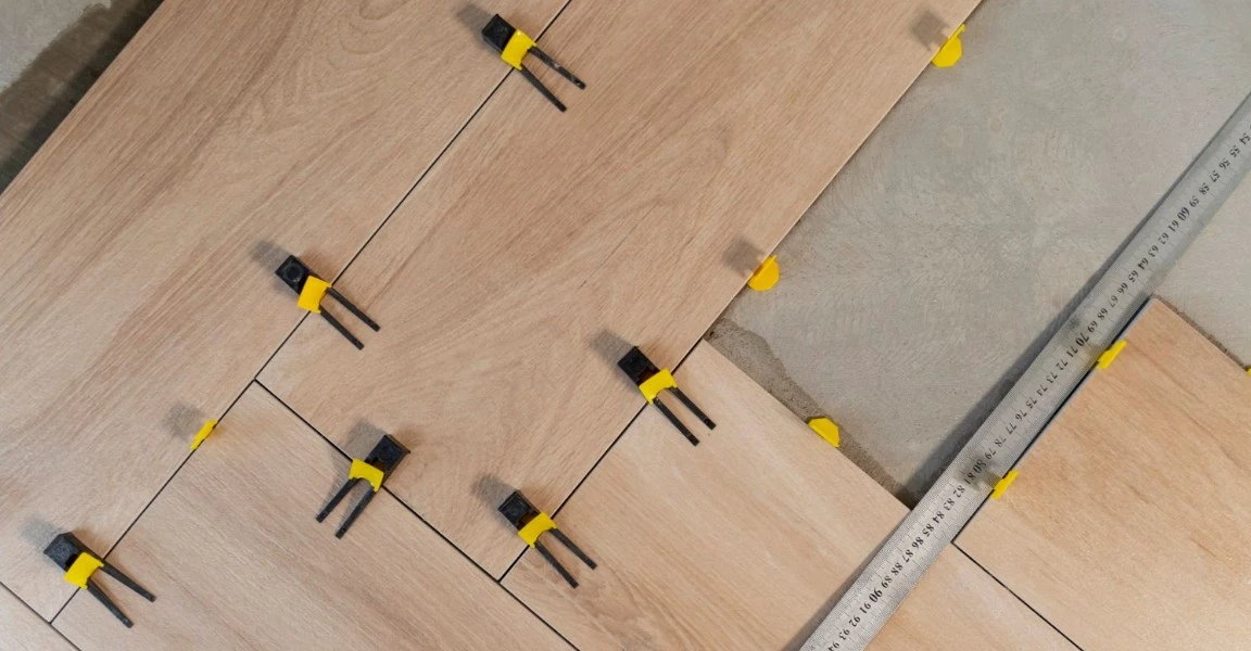 Напольный люк «Портал»